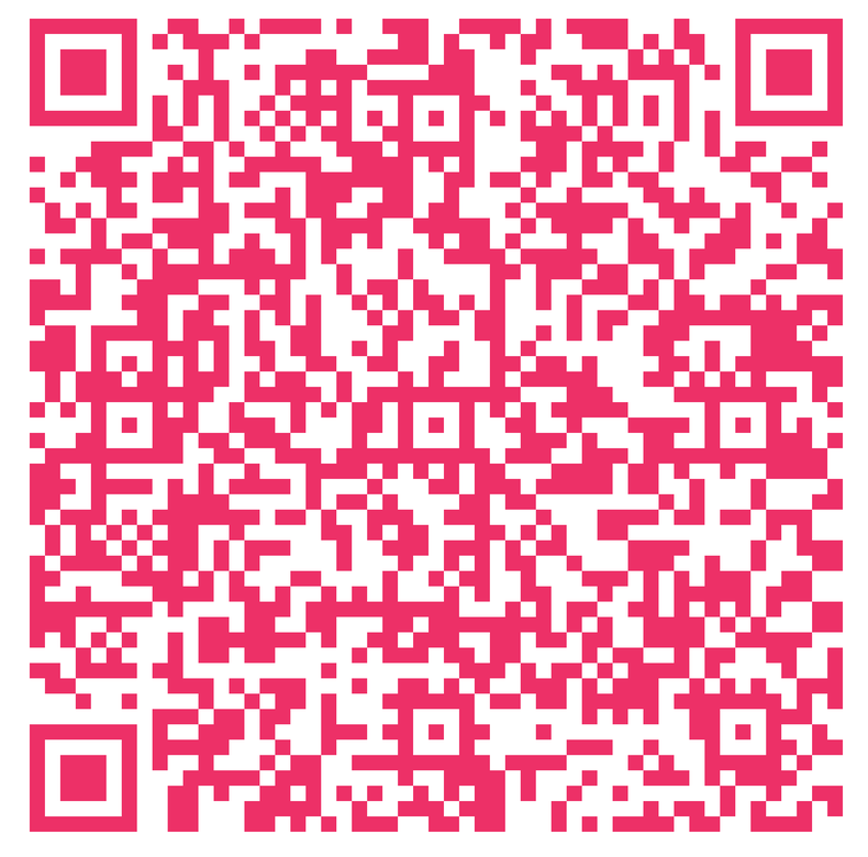 payment_qr