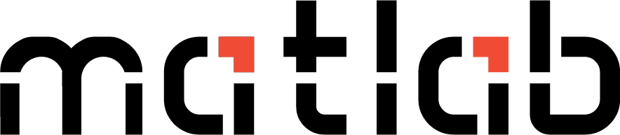 Matlab by Mad Logo